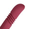 VIBRADOR DOBLE SIDED