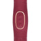 VIBRADOR DOBLE SIDED