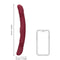 VIBRADOR DOBLE SIDED