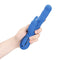 VIBRADOR WIGGLE RABBIT JETSET BLUE