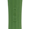 MASSAJADOR POWERFUL WAND VIBRADOR VERDE LOVELINE