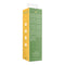 MASSAJADOR POWERFUL WAND VIBRADOR VERDE LOVELINE