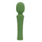 MASSAJADOR POWERFUL WAND VIBRADOR VERDE LOVELINE