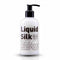 LUBRIFICANTE À BASE DE ÁGUA 8 FL OZ/ 250 ML LIQUID SILK
