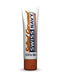 LUBRIFICANTE COM SABOR A CARAMELO SALGADO SWISS NAVY