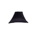 BALOIÇO DE LONA TRIANGULAR