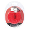 ALGEMAS COM PELÚCIA HEAVY-DUTY FLUFFY OUCH!
