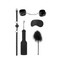 KIT DE BONDAGE BEGINNERS BONDAGE