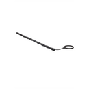 DILATADOR DE URETRA COM ANEL