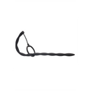 DILATADOR DE URETRA COM ANEL