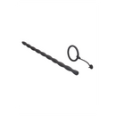 DILATADOR DE URETRA COM ANEL