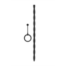 DILATADOR DE URETRA COM ANEL