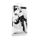 FITA BONDAGE SILKY OUCH!