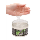 LUBRIFICANTE CBD RELAXANTE FIST IT