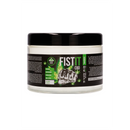 LUBRIFICANTE CBD RELAXANTE FIST IT