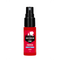 PERFUME CBD AMSTERDAM 15ML
