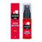 PERFUME CBD AMSTERDAM 15ML
