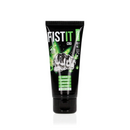 LUBRIFICANTE CBD RELAXANTE FIST IT