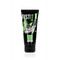 LUBRIFICANTE CBD RELAXANTE FIST IT