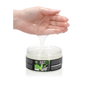 LUBRIFICANTE CBD RELAXANTE FIST IT