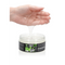 LUBRIFICANTE CBD RELAXANTE FIST IT