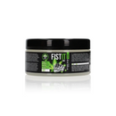 LUBRIFICANTE CBD RELAXANTE FIST IT