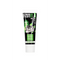 LUBRIFICANTE CBD RELAXANTE FIST IT