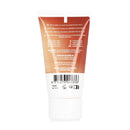 LUBRIFICANTE COMESTÍVEL COM SABOR A MARACUJÁ 50ML