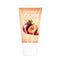 LUBRIFICANTE COMESTÍVEL COM SABOR A MARACUJÁ 50ML