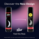 LUBRIFICANTE À BASE DE SILICONE PJUR LIGHT BODYGLIDE