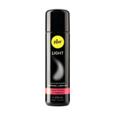 LUBRIFICANTE À BASE DE SILICONE PJUR LIGHT BODYGLIDE