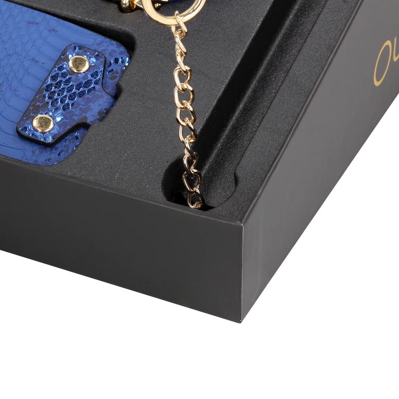 KIT BONDAGE FLORENÇA