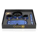 KIT BONDAGE FLORENÇA