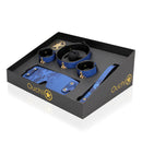 KIT BONDAGE FLORENÇA