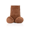 PELUCHE EM FORMA DE PÉNIS 30CM