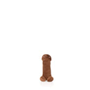 PELUCHE EM FORMA DE PÉNIS 30CM