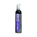 LUBRIFICANTE DE SILICONE SENSUAL AROUSAL- SWISS NAVY