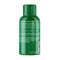 LUBRIFICANTE BASE DE ÁGUA NATURAL 29,5 ML - SWISS NAVY