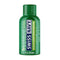 LUBRIFICANTE BASE DE ÁGUA NATURAL 29,5 ML - SWISS NAVY
