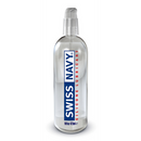 SWISS NAVY LUBRICANTE DE SILICONE