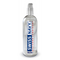 SWISS NAVY LUBRICANTE DE SILICONE