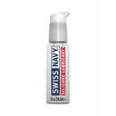 SWISS NAVY LUBRICANTE DE SILICONE