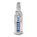 SWISS NAVY LUBRICANTE DE SILICONE