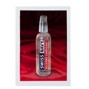 SWISS NAVY LUBRICANTE DE SILICONE