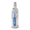 SWISS NAVY LUBRICANTE DE SILICONE