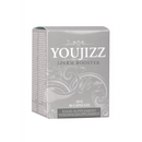 VOLUMIZADOR DE ESPERMA YOUJIZZ SPERM BOOSTER - 30 CÁPSULAS