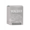 VOLUMIZADOR DE ESPERMA YOUJIZZ SPERM BOOSTER - 30 CÁPSULAS