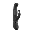 VIBRADOR IZARA ROTATING BEADS RABBIT VIVE