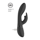 VIBRADOR ZOSIA CLASSIC G-SPOT RABBIT VIVE