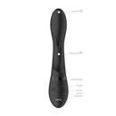 VIBRADOR ZOSIA CLASSIC G-SPOT RABBIT VIVE